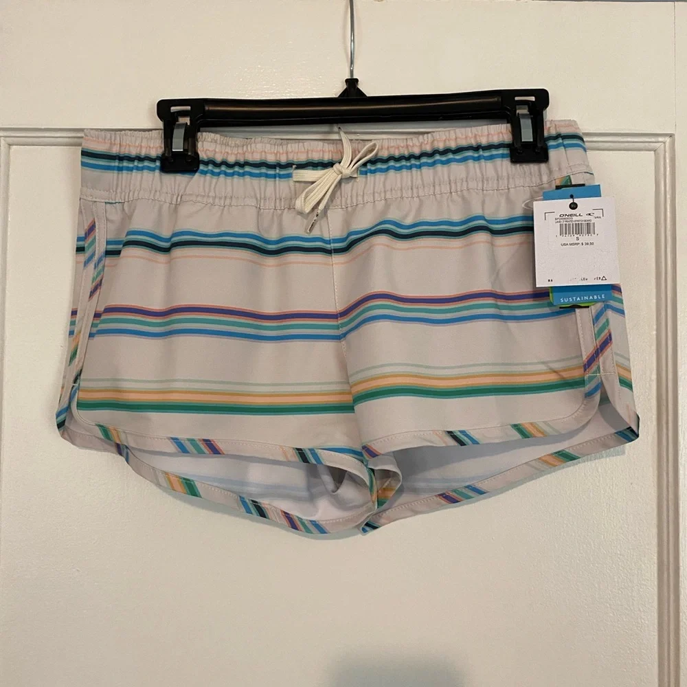 O’Neill Boardshorts - Picture 1 of 5